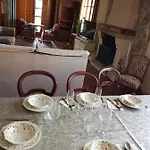 Con Piscina, 12 Personas Сasa de vacaciones
