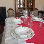 Con Piscina, 12 Personas Сasa de vacaciones Valladolid