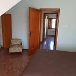 Con Piscina, 12 Personas * Valladolid