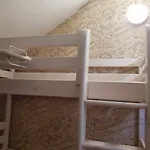 Con Piscina, 12 Personas