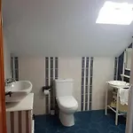 Сasa de vacaciones Con Piscina, 12 Personas
