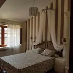 Сasa de vacaciones Con Piscina, 12 Personas *