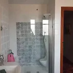 Сasa de vacaciones Con Piscina, 12 Personas Valladolid