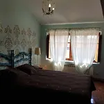 Con Piscina, 12 Personas * Valladolid
