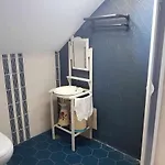 Сasa de vacaciones Con Piscina, 12 Personas