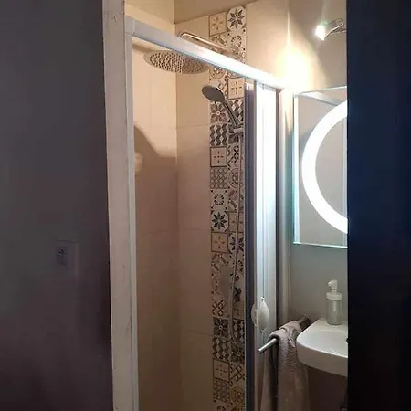 Сasa de vacaciones Con Piscina, 12 Personas Valladolid