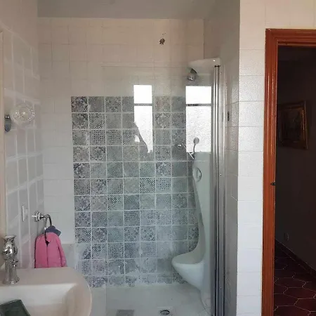 Holiday home Con Piscina 12 Personas Valladolid
