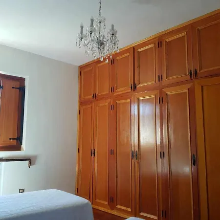 Holiday home Con Piscina 12 Personas